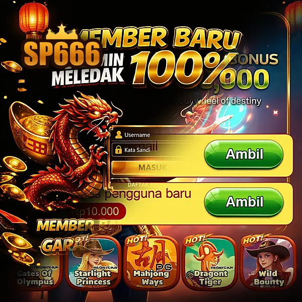 sp666 APK Resmi Unduh