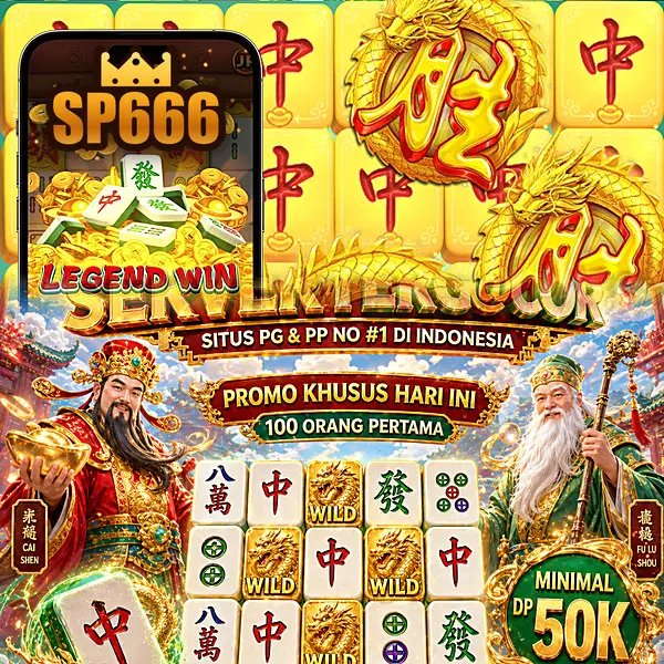 sp666 Tangkapan Layar - Resmi